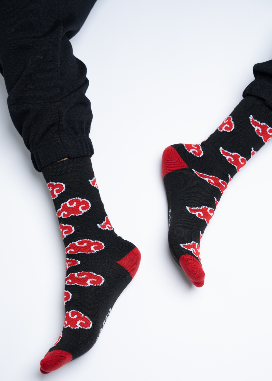 AKATSUKI NARUTO / SOCKS