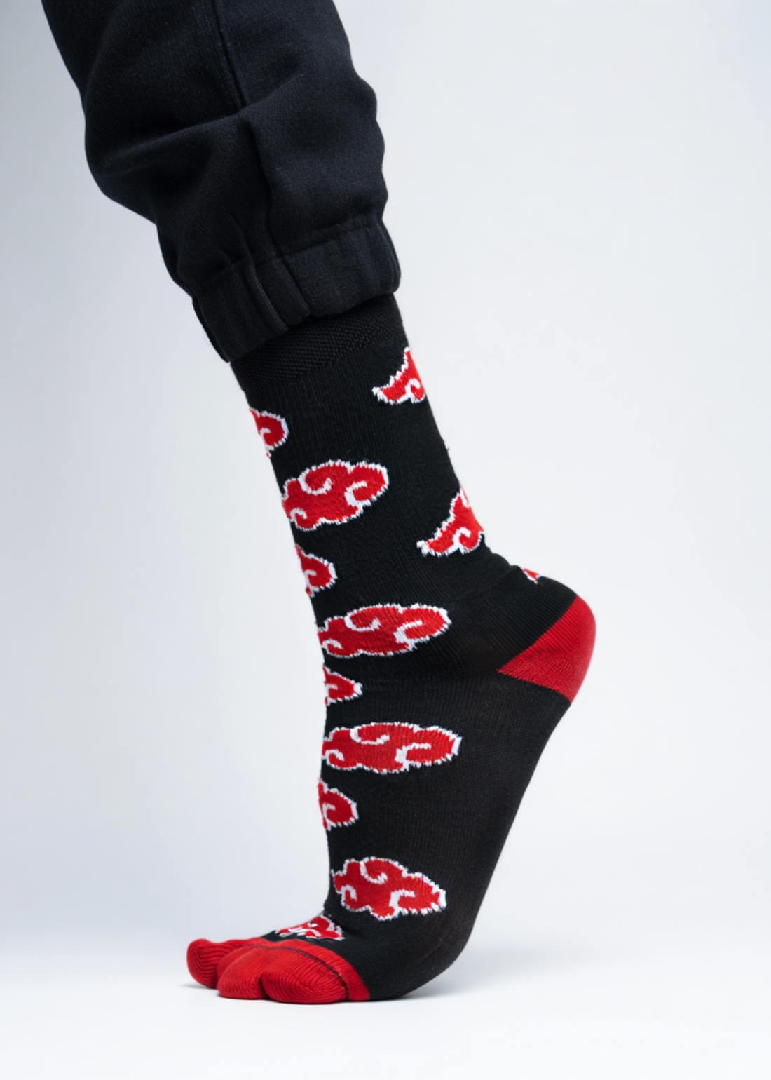 AKATSUKI NARUTO / SOCKS