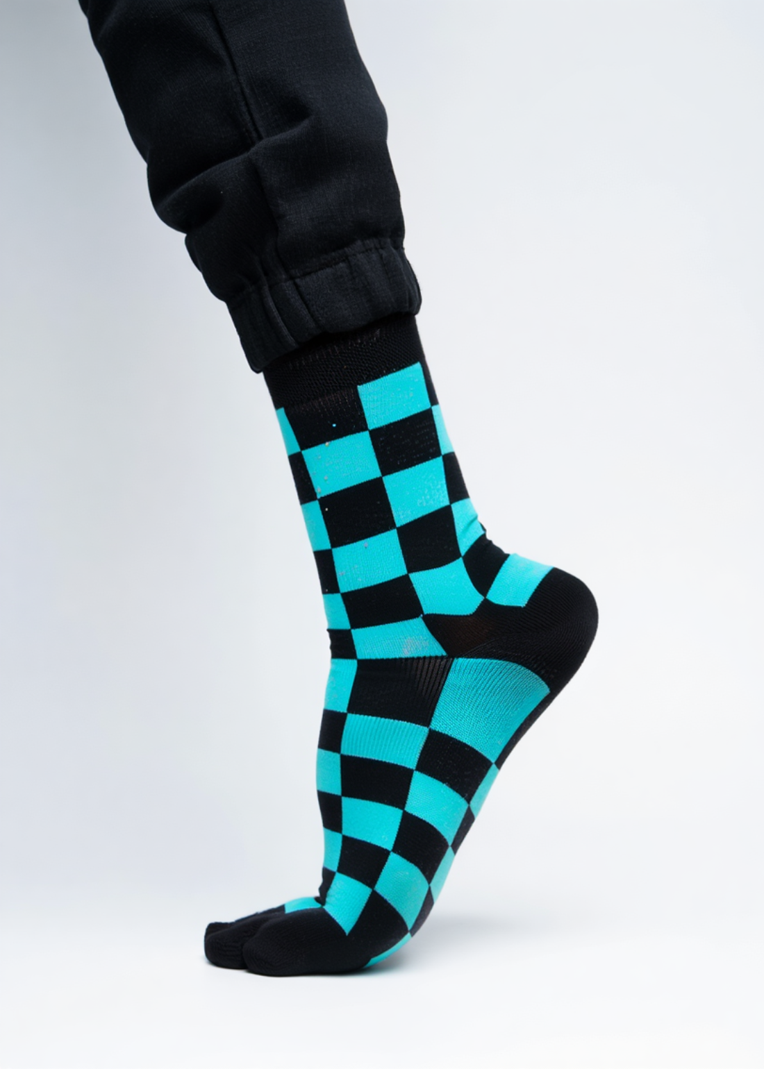 TANJIRO KAMADO / SOCKS