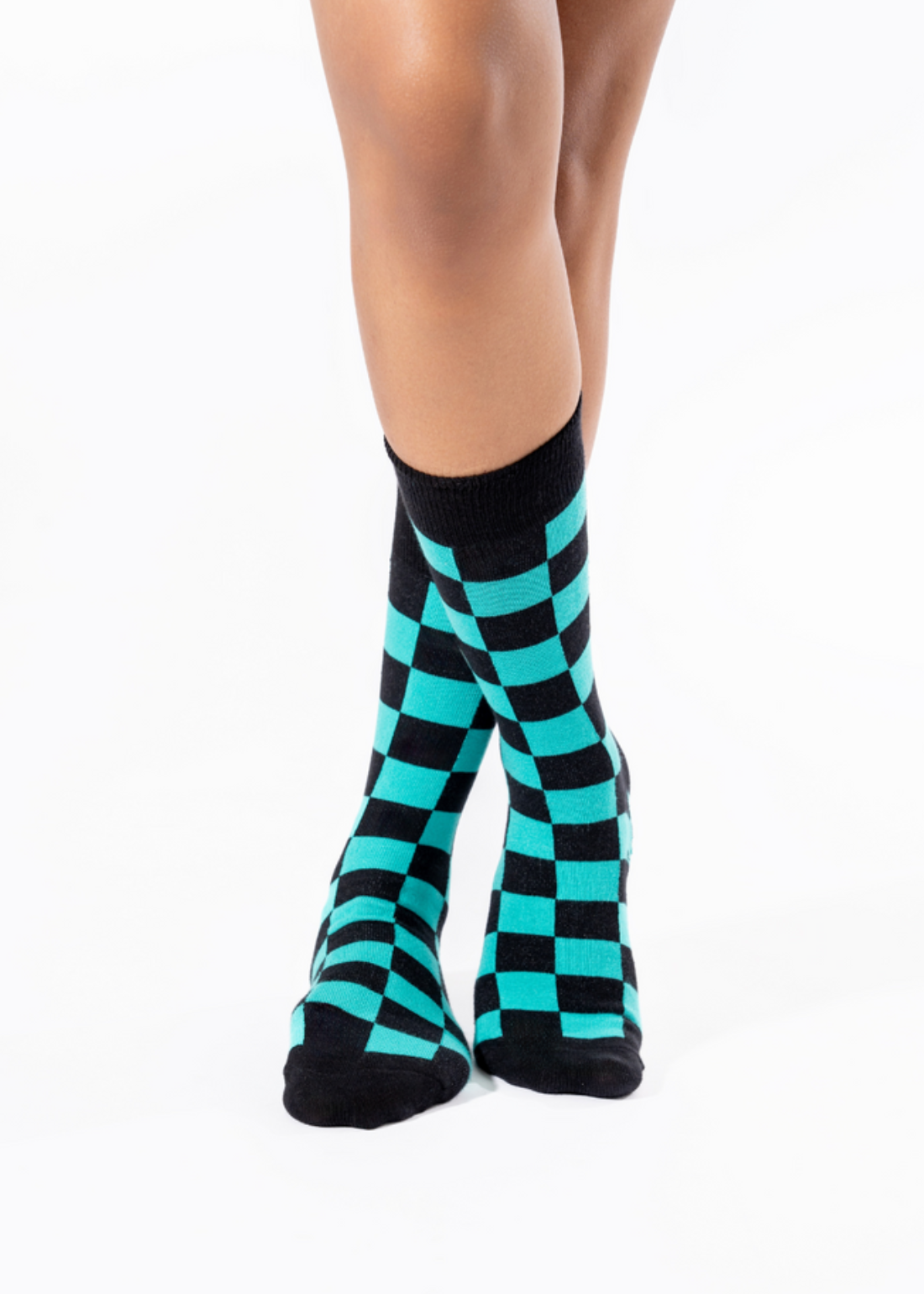 TANJIRO KAMADO / SOCKS