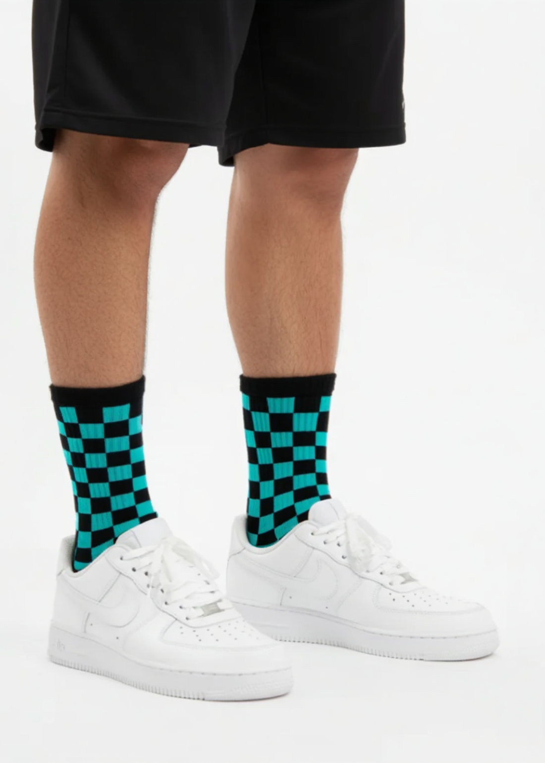 TANJIRO KAMADO / SOCKS