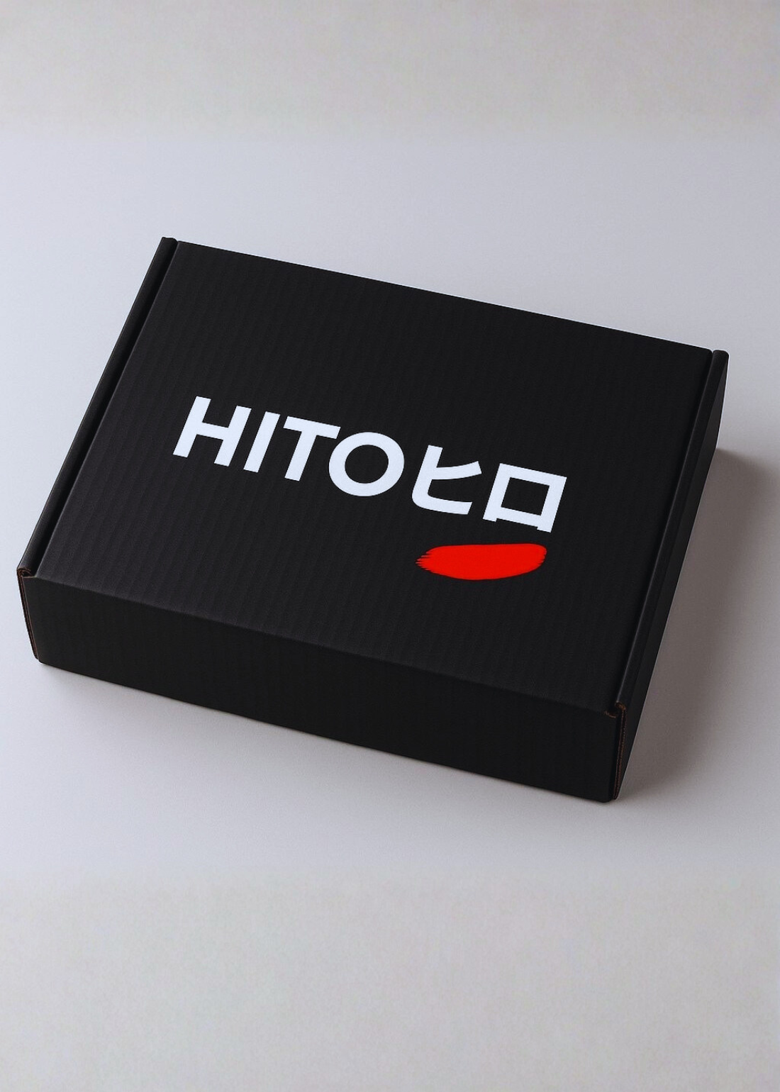 HITOIRO JAPANESE / TRACKPANT