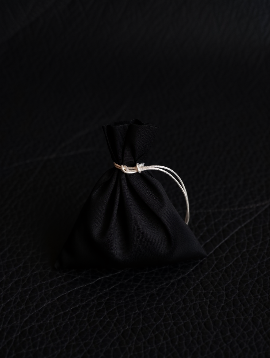 ATTACK ON TITAN / PENDANT WITH CHAIN