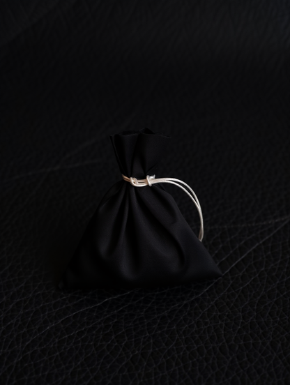 AOT Scouting Regiment / PENDANT WITH CHAIN