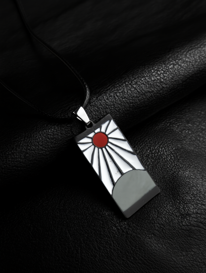 TANJIRO / PENDANT