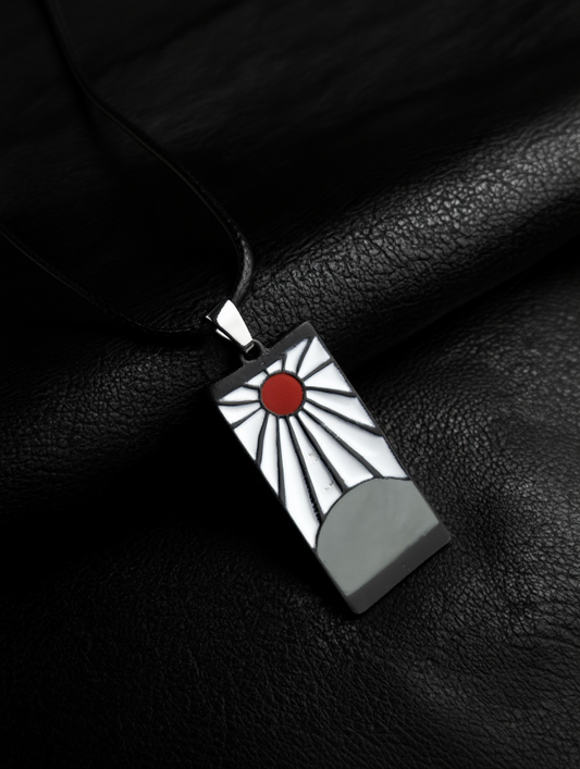 TANJIRO / PENDANT